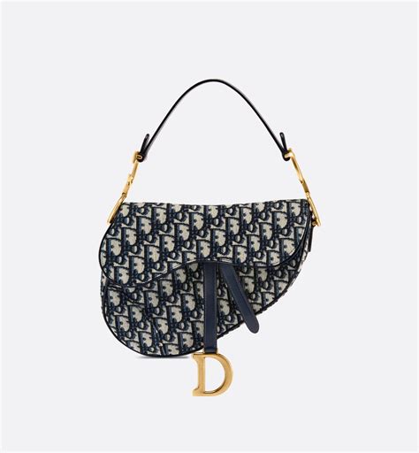 dior tasche original nachftagen|Dior traumtasche.